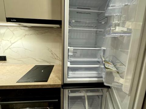 квартира за адресою Дніпро, Олеся Гончара вул., 40