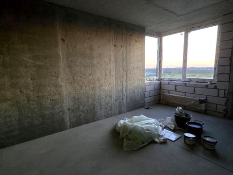 квартира за адресою Родини Крістерів вул., 14-Б