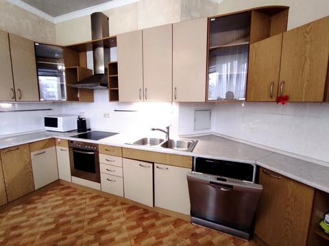 квартира по адресу Киев, Деревлянская ул. (Якира), 8