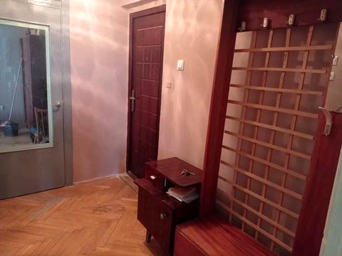 квартира по адресу Червоной Калины просп., 121