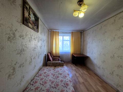 квартира за адресою Алмазна вул., 7