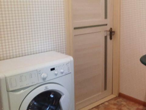 квартира за адресою Уманська вул., 37