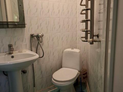 квартира за адресою Одеса, Олександра Ройтбурда пров. (), 7