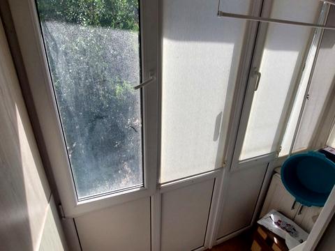 квартира по адресу Бугский бульв., 15