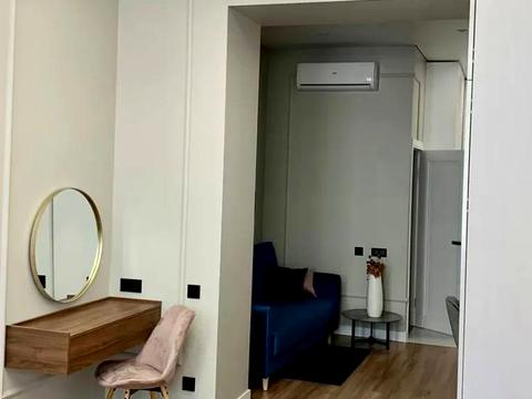 квартира за адресою Сембратовичів вул. (), 10