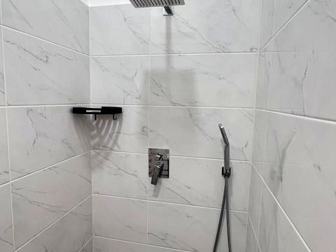 квартира за адресою Якова Раппопорта вул., 7