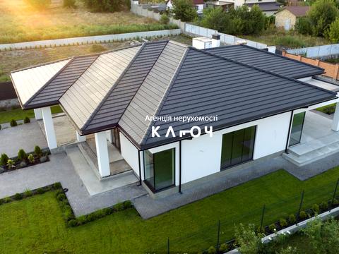 будинок за адресою 3-й Санаторний пров., 4