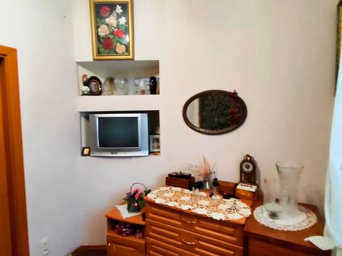 будинок за адресою Кістяківських