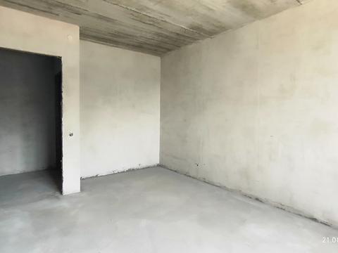 квартира за адресою Трудова вул., 6/2