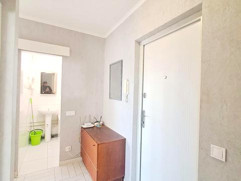 квартира за адресою Пантелеймона Куліша вул. (Челябінська), 11