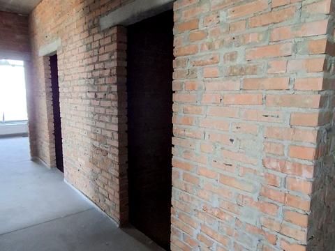 квартира за адресою Звіринецька вул., 70-А