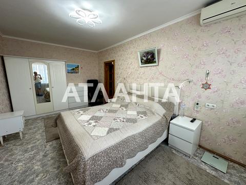 квартира за адресою Сім'ї Глодан вул., 10