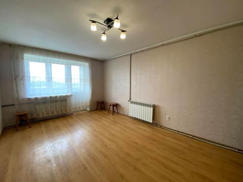 квартира по адресу Заводская ул., 10а