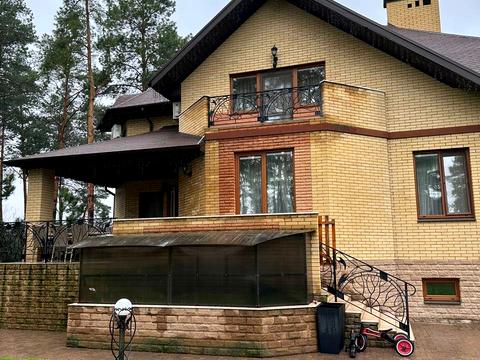 будинок за адресою Садова