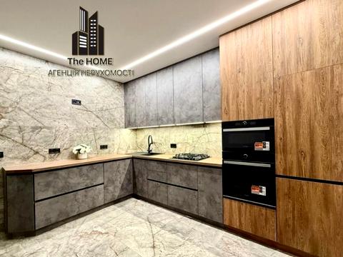 квартира за адресою Молодіжна вул., 10