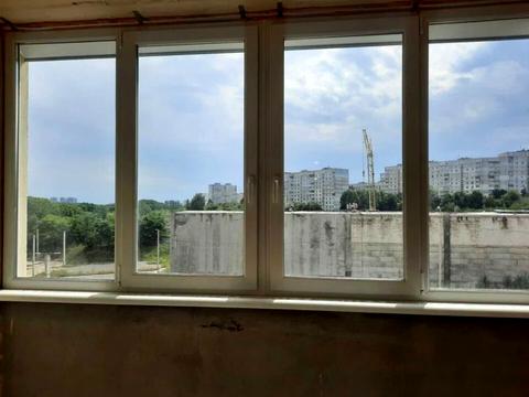 кімната за адресою Проспект Перемоги, 86-Б