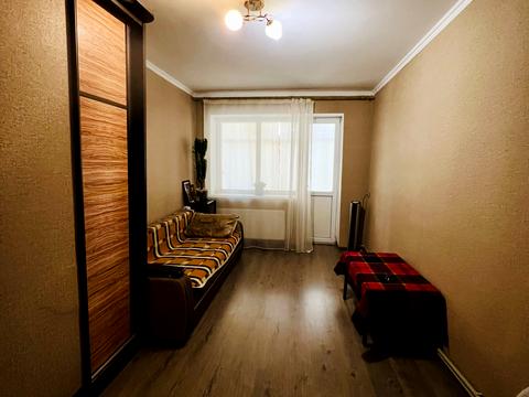 квартира за адресою Південна, 50