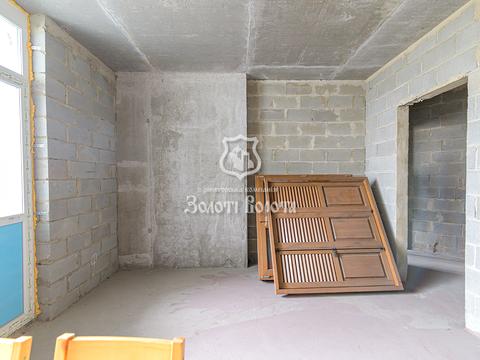 квартира за адресою Харківське шосе, 15-А