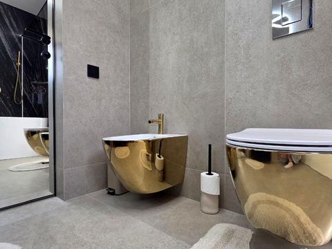 квартира за адресою Юліана Пелеша вул., 5