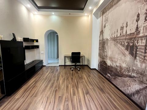 квартира за адресою Жилянська вул., 104/24