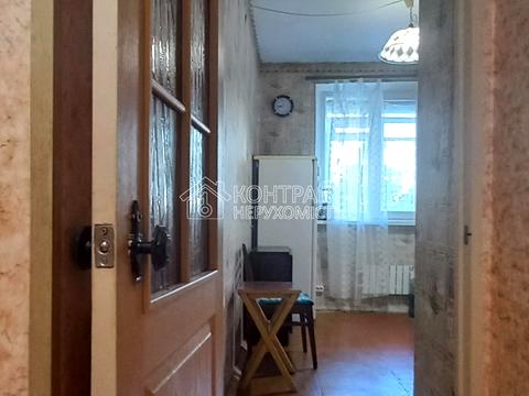 квартира за адресою Соборності України вул., 232а