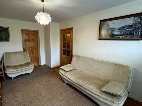 квартира по адресу Киевская ул., 14