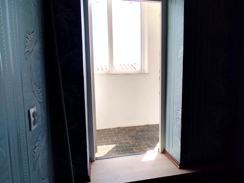 дом по адресу Валки, Богодухівська