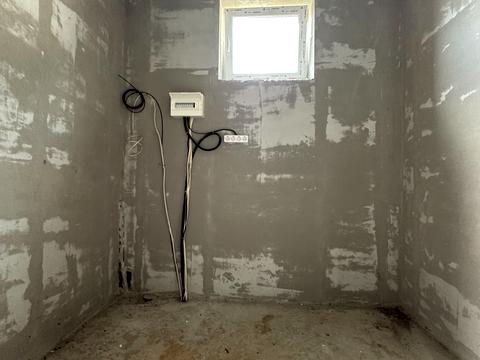 будинок за адресою Озерна