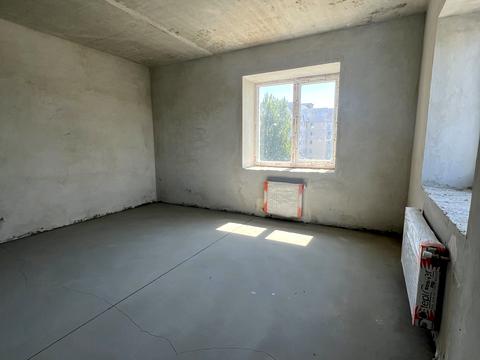 квартира по адресу Героев Днепра ул., 53/3