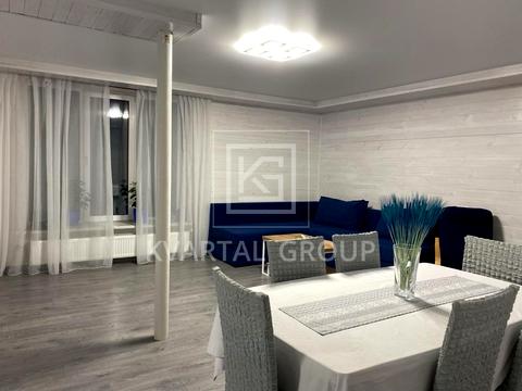 будинок за адресою Степова, 20