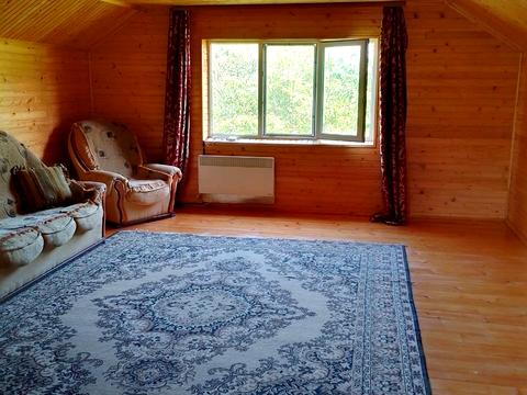квартира за адресою Дем'янів Лаз вул., 15