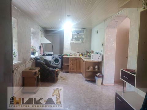 будинок за адресою Запоріжжя, Автодорівська вул.
