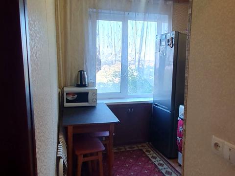 квартира за адресою Волинська вул., 7