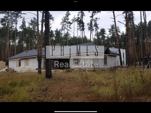 дом по адресу Центральная ул.