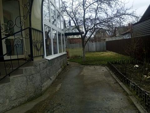 будинок за адресою Героїв Пожежників вул. (Героїв Пожежних)