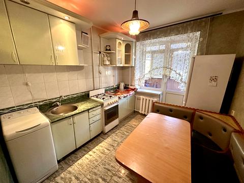 квартира по адресу Никольская ул. (Никольская), 80