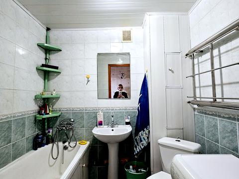 квартира за адресою Леся Сердюка вул. (Командарма Корка), 4