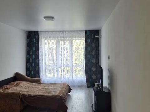 квартира за адресою Метрологічна вул., 25