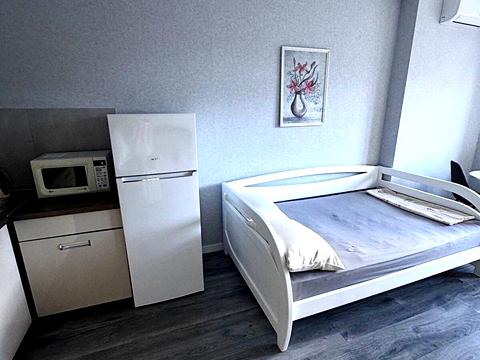 квартира по адресу Педагогическая ул., 23