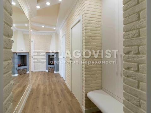 квартира по адресу Кахи Бендукидзе ул., 2