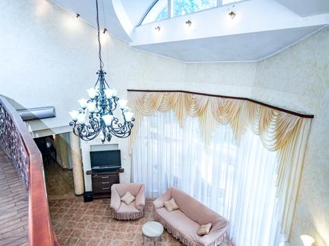будинок за адресою с. Горенка, Івана Франка вул. (Кірова)