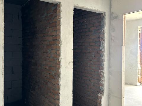 квартира по адресу Феодосия Печерского ул. (Піонерська), 1