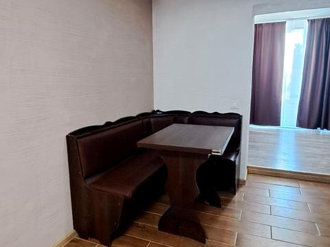 дом по адресу Симиренківска