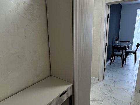 квартира за адресою Августина Волошина вул., 2