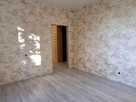 квартира за адресою вулиця Смілянська, 94/4