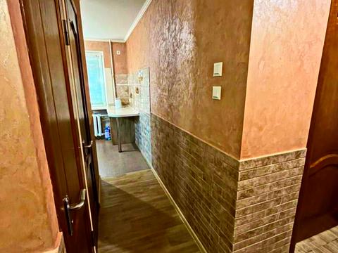 квартира за адресою Смілянська вул., 121
