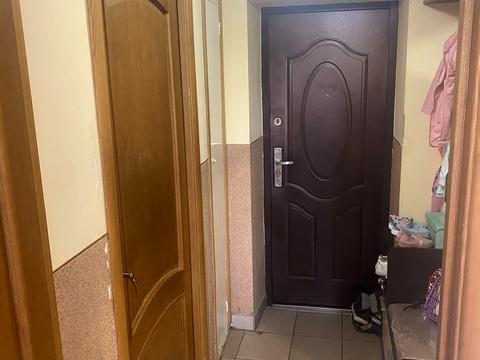 квартира за адресою Євгена Плужника вул., 3