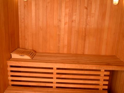 дом по адресу Центральная ул.