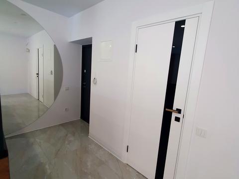 квартира за адресою Весела вул., 35