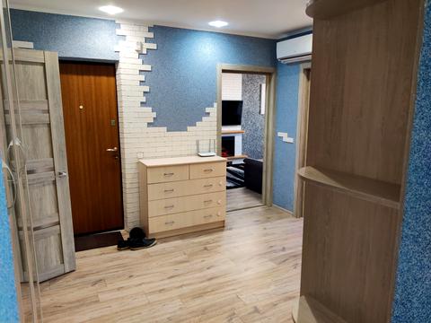 квартира за адресою Київ, Здолбунівська вул., 13